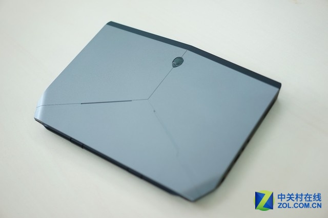 ������С���� 2016��Alienware 13����