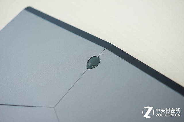 ������С���� 2016��Alienware 13����