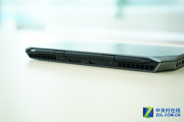 ������С���� 2016��Alienware 13����