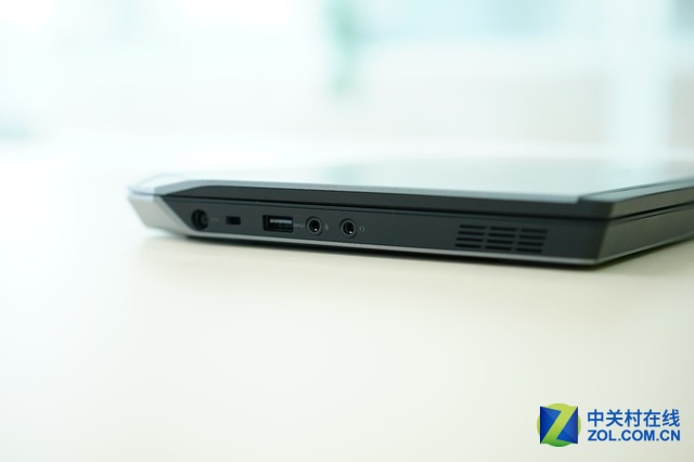 ������С���� 2016��Alienware 13����