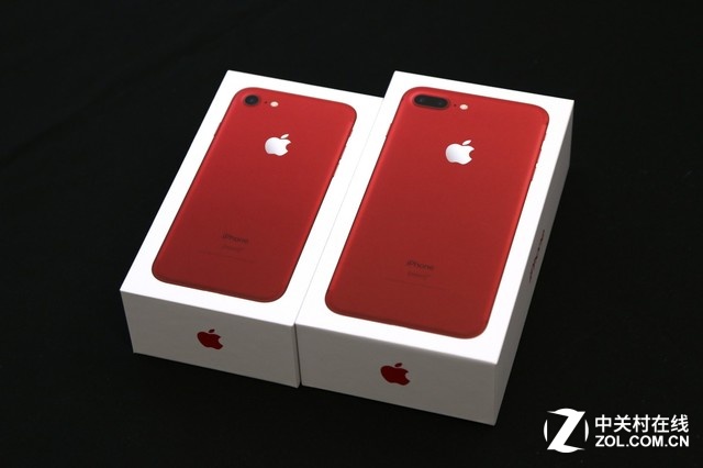 ƻiPhone 7ɫ ֮ǰؿ