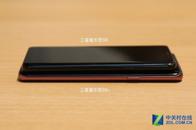S8/S9/S9+۶Ա ͷ°С