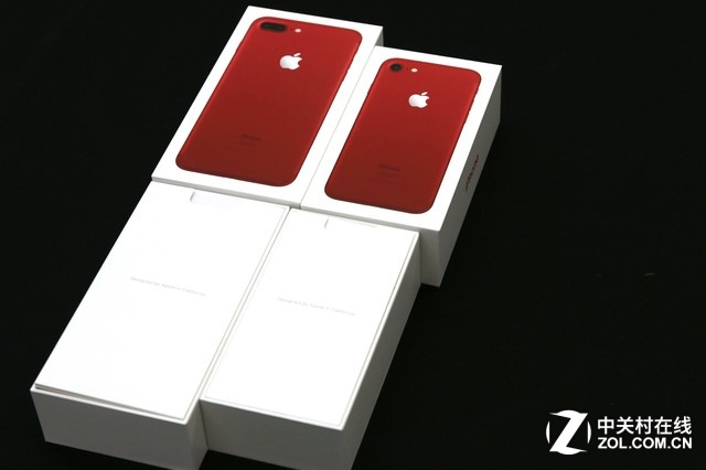 ƻiPhone 7ɫ ֮ǰؿ