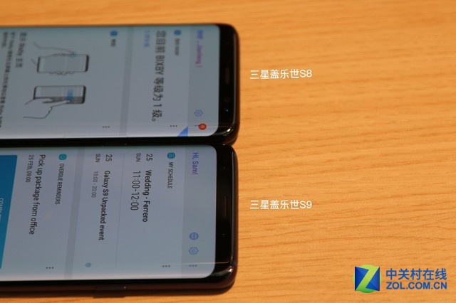 S8/S9/S9+۶Ա ͷ°С