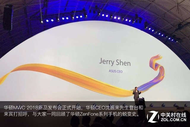 AIԼ ˶ZenFone 5ϵлع