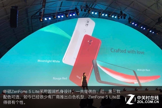 AIԼ ˶ZenFone 5ϵлع