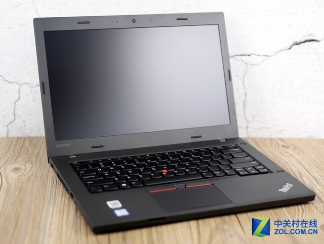  ThinkPad L470ͼ