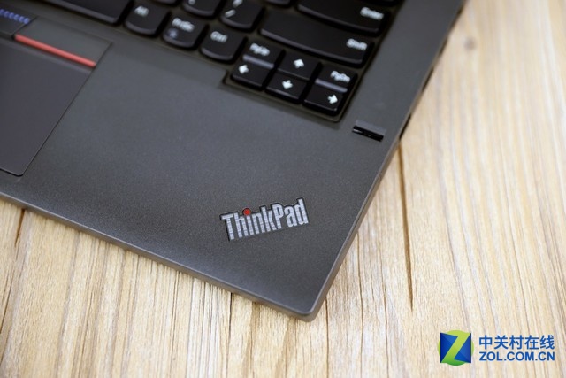  ThinkPad L470ͼ