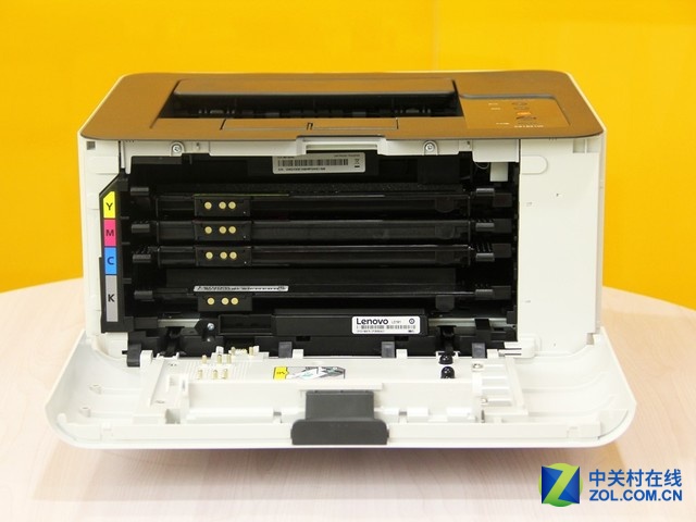 СɾƼԼ CS1821Wͼ