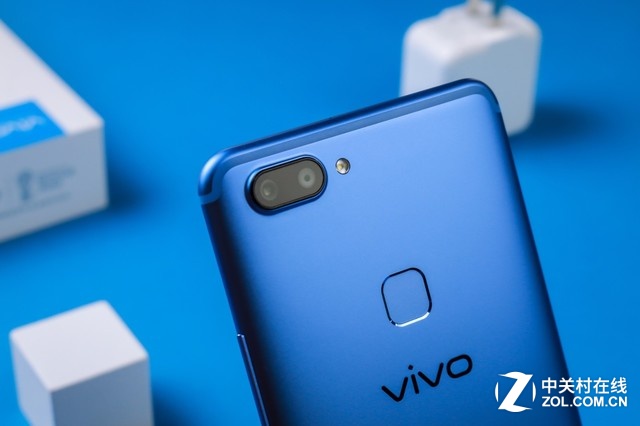 ɫ vivo X20ɫvivoͼ