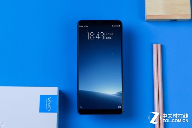 ɫ vivo X20ɫvivoͼ