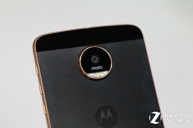 ģ黯ֻ Moto Z/Z Playͼ