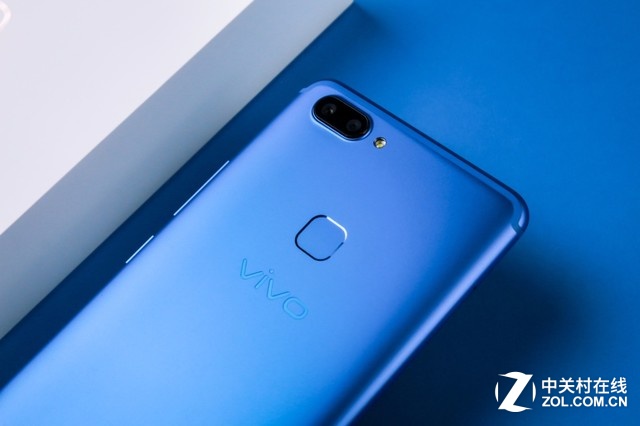 ɫ vivo X20ɫvivoͼ