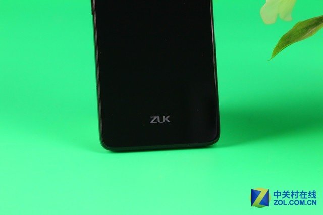 Լ۱С콢 ZUK Z2ͼ