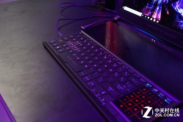 ROG3ڱ ᱡҵ޽