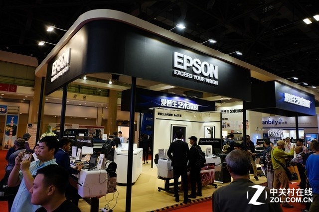 רҵ P&E2018