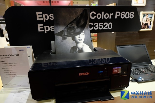 רҵ P&E2018