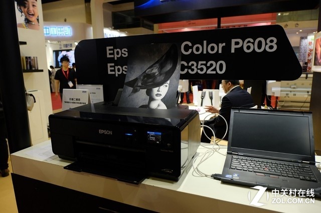 רҵ P&E2018
