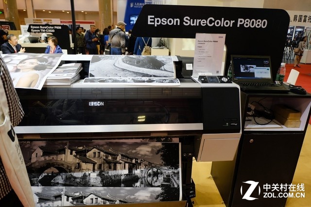 רҵ P&E2018