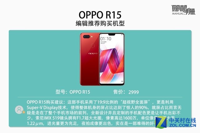 Ұȫֻ OPPO R15ֲ