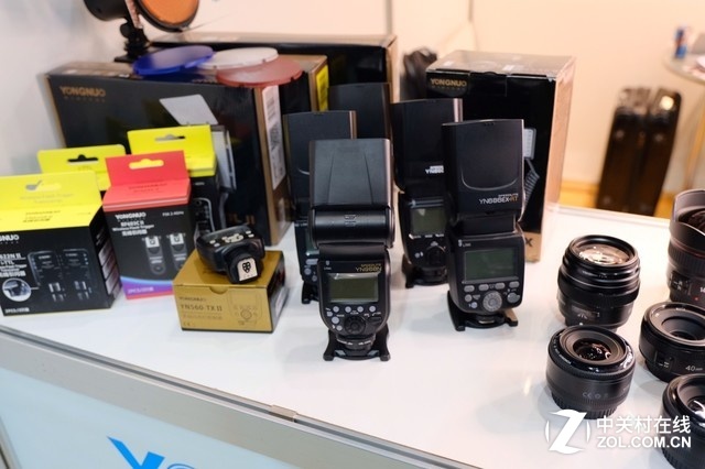CP+2018 ŵƺԶͷ