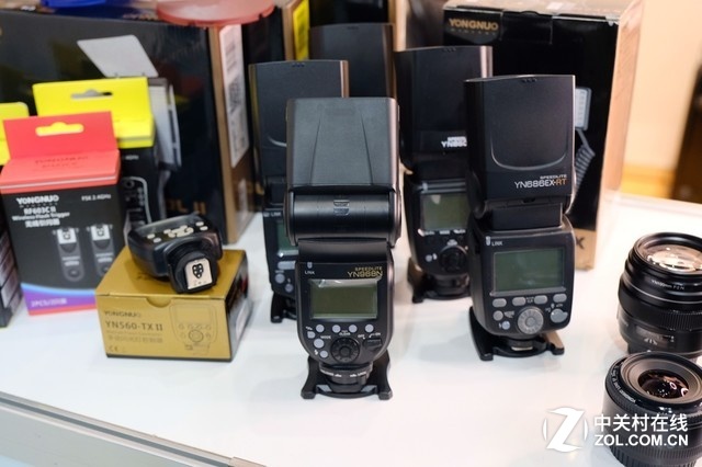 CP+2018 ŵƺԶͷ