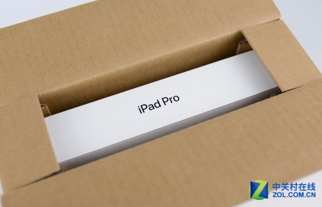 Ǯûë iPad Pro 10.5ͼ