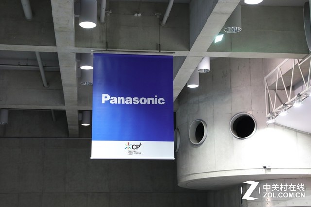 CP+2017 ��չǰ������ʻ�չ����̽��