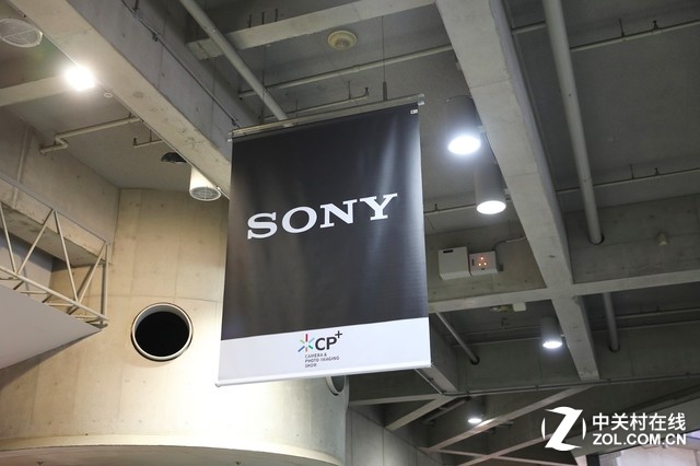 CP+2017 ��չǰ������ʻ�չ����̽��