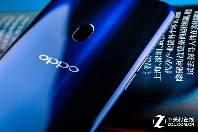 ˫ʮ10㿪 OPPO A79ͼ