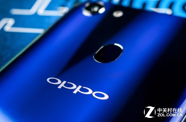 ˫ʮ10㿪 OPPO A79ͼ