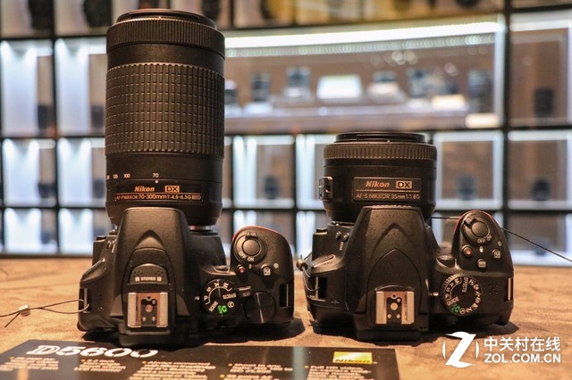 D5600ϵľͷǽ·DXʽ70-300mm