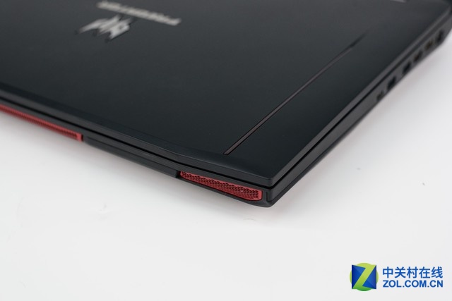 GTX980ǿ�� �곞Predator 17X�ʵ�ͼ��