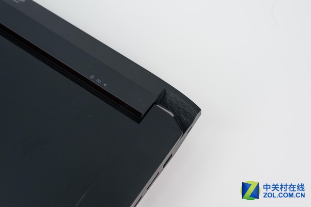 GTX980ǿ�� �곞Predator 17X�ʵ�ͼ��