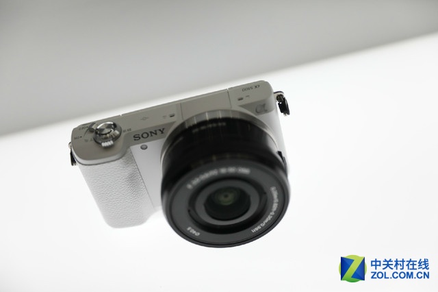 һ���Դ��㿴��CP+�ϵ���Щ�������