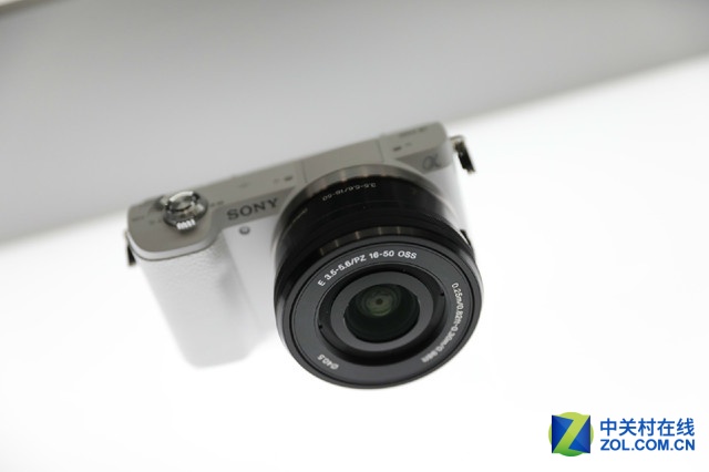 һ���Դ��㿴��CP+�ϵ���Щ�������