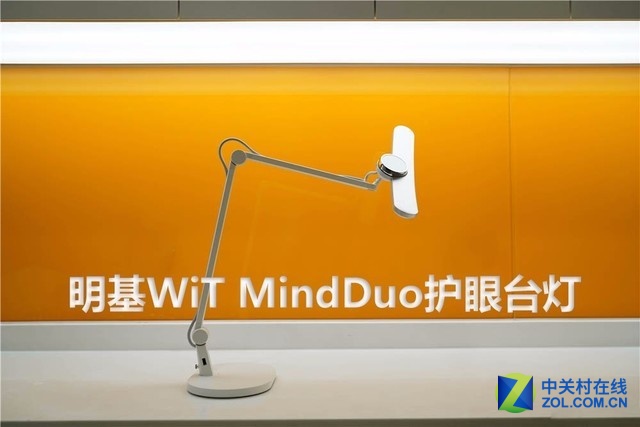WiT MindDuoͫӦͯѧϰ̨