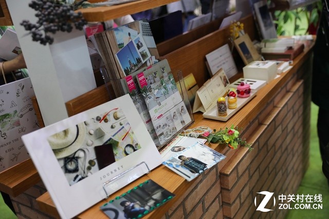 CP+2017My Bookչ̨Ƭ