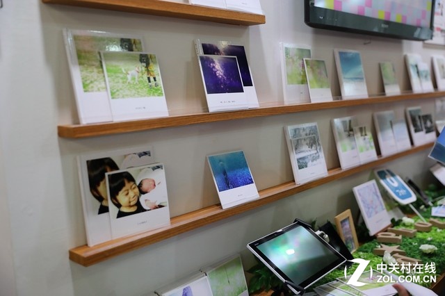 CP+2017My Bookչ̨Ƭ