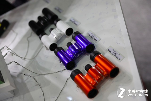 CP+2017 �῵չʾ��������Զ���豸