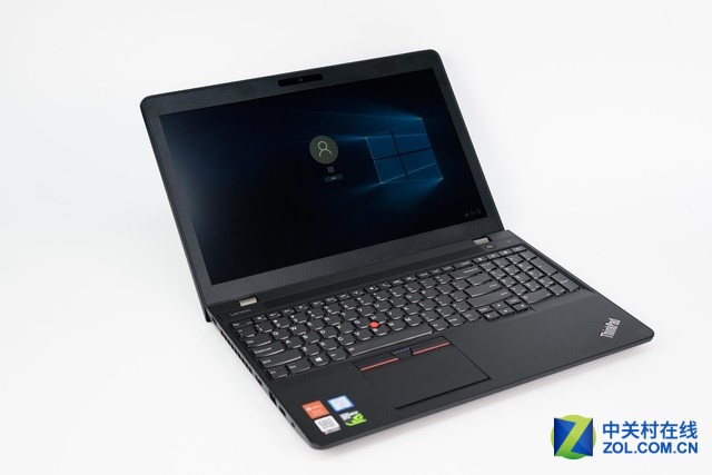 ԵϷ ThinkPadڽS5ͼ