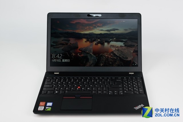 ԵϷ ThinkPadڽS5ͼ