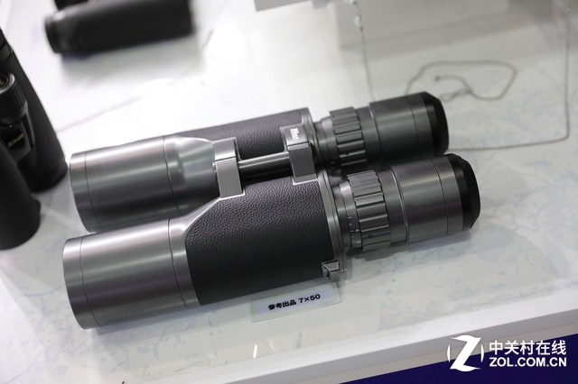 CP+2017 �῵չʾ��������Զ���豸