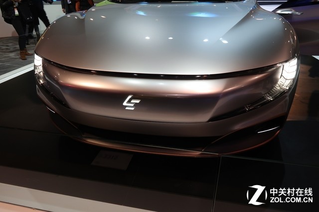 ֹ FF91 CESչ