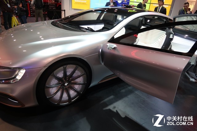 ֹ FF91 CESչ