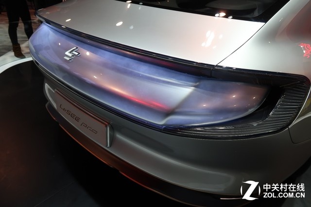 ֹ FF91 CESչ