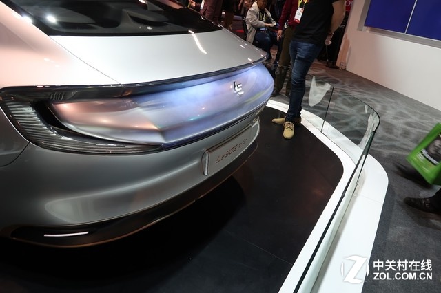 ֹ FF91 CESչ