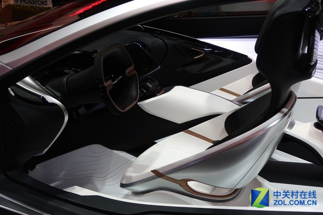 ֹ FF91 CESչ