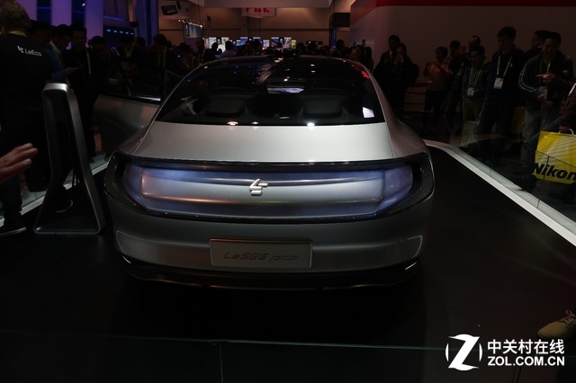 ֹ FF91 CESչ