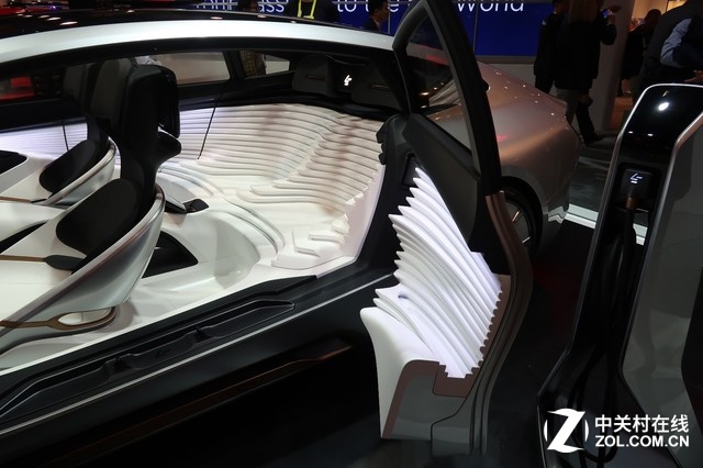 ֹ FF91 CESչ